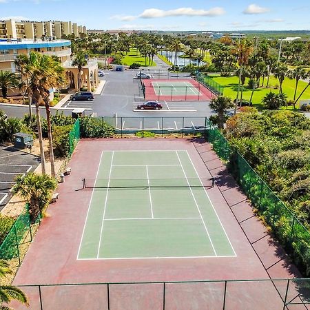 Coquina Condos St. Augustine Luaran gambar