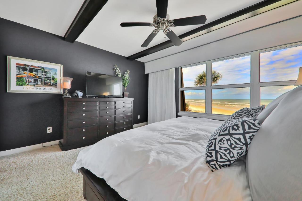 Coquina Condos St. Augustine Luaran gambar